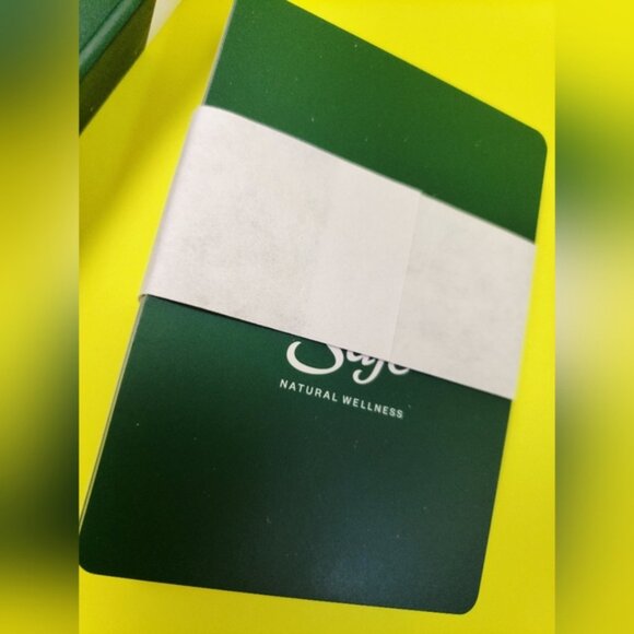 Saje Cool To Connect Set Natural Wellness - Picture 4 of 5